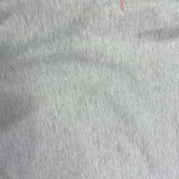 Vintage nautica sweatshirt - Picture 7 of 7